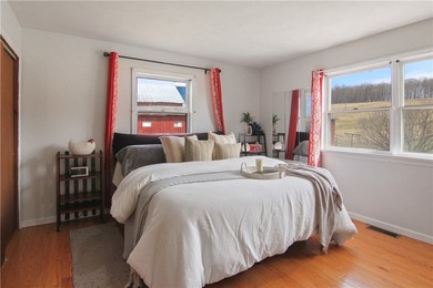A rare offering where privacy, beauty, and functionality come - photo 13
