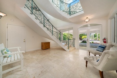 Discover a rare opportunity to own an exceptional oceanfront - photo 13