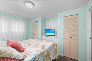 Great New Price !! Coastal living has never been so affordable!! - photo 13