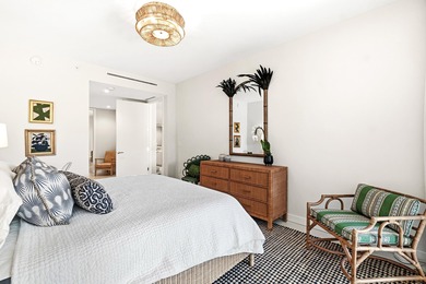 Welcome to ALINA Residences, where contemporary luxury meets