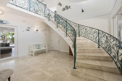 Discover a rare opportunity to own an exceptional oceanfront - photo 14