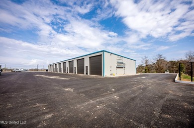 Here is your chance to OWN not Rent 1000sq ft of storage for you - photo 14