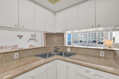 Priced to sell! Wake up to spectacular, unobstructed ocean views - photo 14