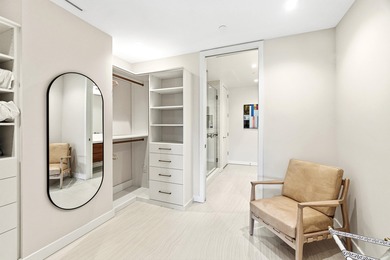 Welcome to ALINA Residences, where contemporary luxury meets