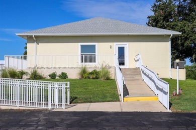 Great New Price !! Coastal living has never been so affordable!! - photo 15