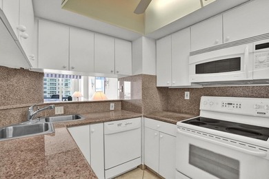 Priced to sell! Wake up to spectacular, unobstructed ocean views - photo 15