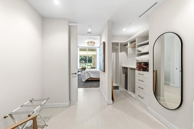 Welcome to ALINA Residences, where contemporary luxury meets