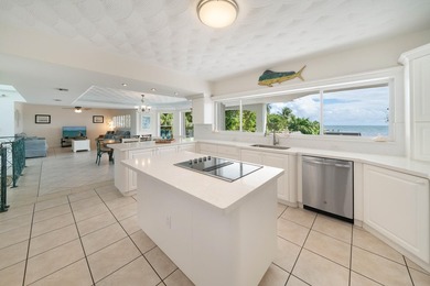 Discover a rare opportunity to own an exceptional oceanfront - photo 16