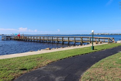 Great New Price !! Coastal living has never been so affordable!! - photo 16