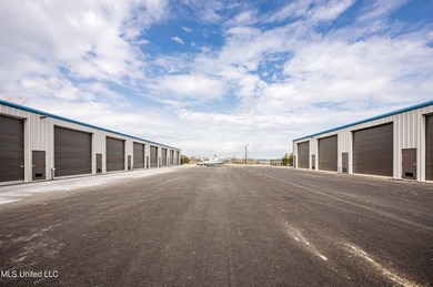 Here is your chance to OWN not Rent 1000sq ft of storage for you - photo 16
