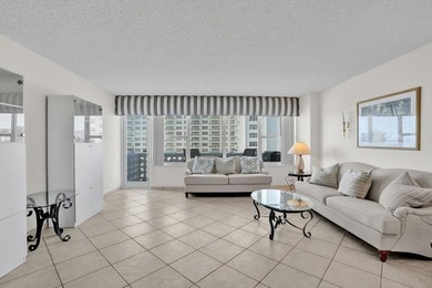 Priced to sell! Wake up to spectacular, unobstructed ocean views - photo 16