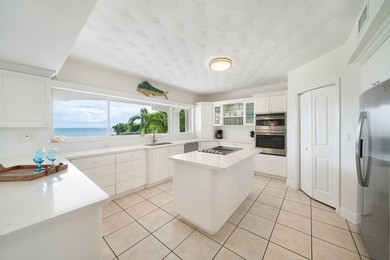 Discover a rare opportunity to own an exceptional oceanfront - photo 17