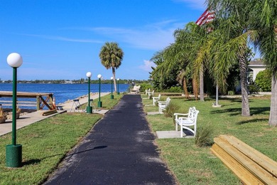 Great New Price !! Coastal living has never been so affordable!! - photo 17