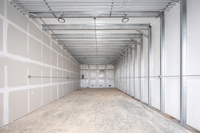 Here is your chance to OWN not Rent 1000sq ft of storage for you - photo 17