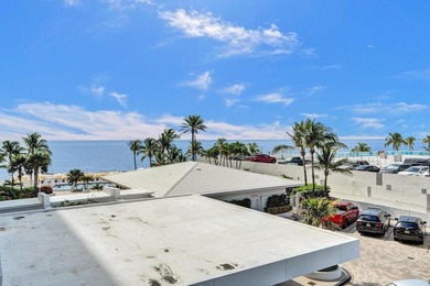 Priced to sell! Wake up to spectacular, unobstructed ocean views - photo 17