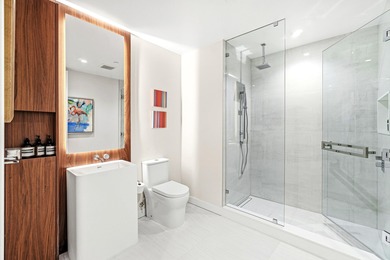 Welcome to ALINA Residences, where contemporary luxury meets