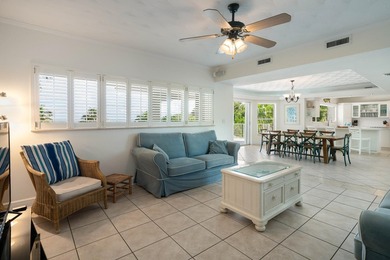 Discover a rare opportunity to own an exceptional oceanfront - photo 18