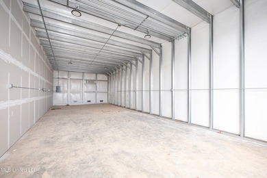 Here is your chance to OWN not Rent 1000sq ft of storage for you - photo 18