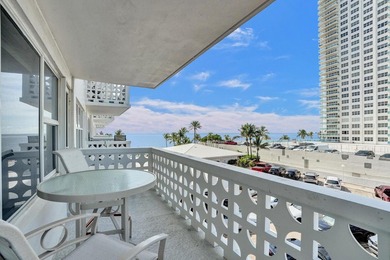 Priced to sell! Wake up to spectacular, unobstructed ocean views - photo 18
