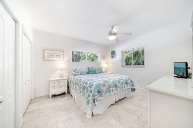Discover a rare opportunity to own an exceptional oceanfront - photo 19
