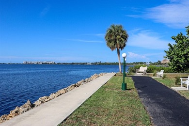 Great New Price !! Coastal living has never been so affordable!! - photo 19