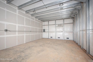 Here is your chance to OWN not Rent 1000sq ft of storage for you - photo 19