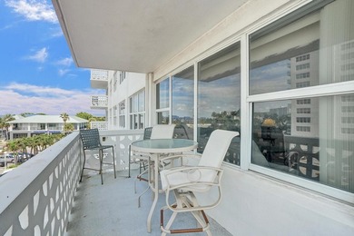 Priced to sell! Wake up to spectacular, unobstructed ocean views - photo 19
