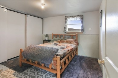 A rare offering where privacy, beauty, and functionality come - photo 20