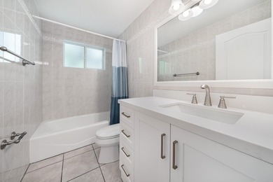 Discover a rare opportunity to own an exceptional oceanfront - photo 20