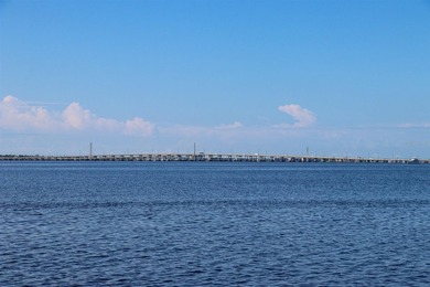 Great New Price !! Coastal living has never been so affordable!! - photo 20