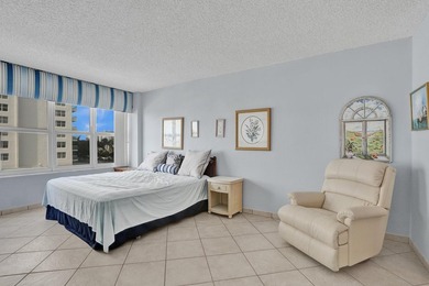 Priced to sell! Wake up to spectacular, unobstructed ocean views - photo 20