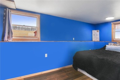 A rare offering where privacy, beauty, and functionality come - photo 21
