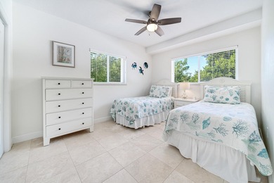 Discover a rare opportunity to own an exceptional oceanfront - photo 21