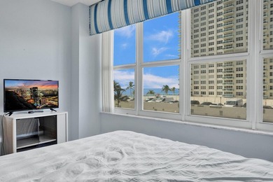 Priced to sell! Wake up to spectacular, unobstructed ocean views - photo 21