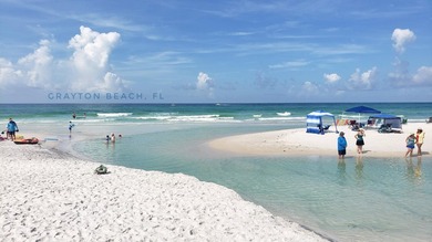 The Heart of Historic Grayton Beach Step back into a simpler - photo 2