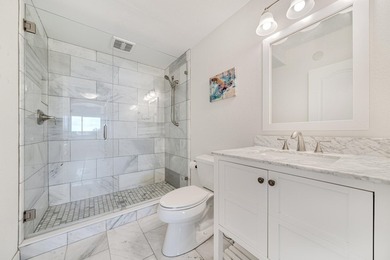 Discover a rare opportunity to own an exceptional oceanfront - photo 22