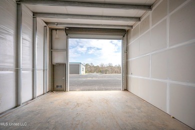 Here is your chance to OWN not Rent 1000sq ft of storage for you - photo 22