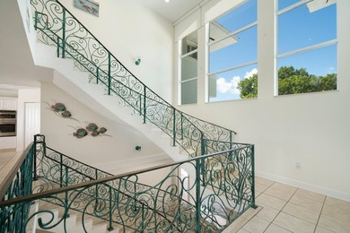 Discover a rare opportunity to own an exceptional oceanfront - photo 23