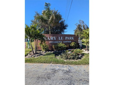 Great New Price !! Coastal living has never been so affordable!! - photo 23