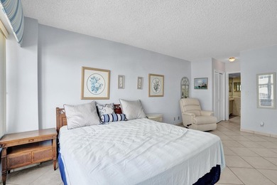Priced to sell! Wake up to spectacular, unobstructed ocean views - photo 23