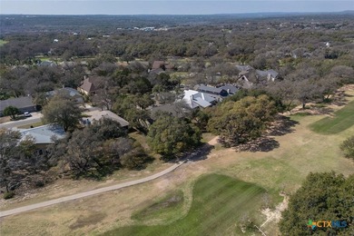 Situated on the 15th tee of the Double J Golf Course (means no - photo 23