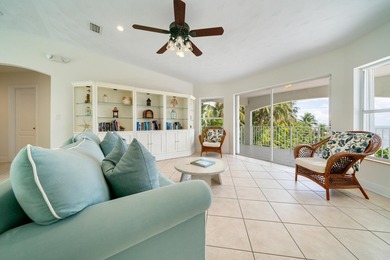 Discover a rare opportunity to own an exceptional oceanfront - photo 24