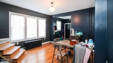 Looking to grow your investment portfolio? This well-maintained - photo 4