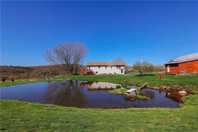 A rare offering where privacy, beauty, and functionality come - photo 25