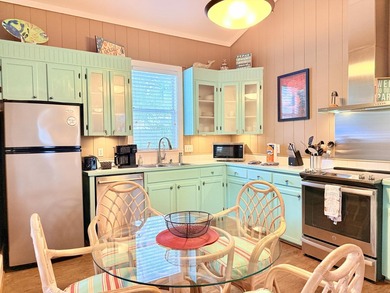 The Heart of Historic Grayton Beach Step back into a simpler - photo 5