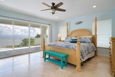 Discover a rare opportunity to own an exceptional oceanfront - photo 25