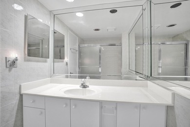 Priced to sell! Wake up to spectacular, unobstructed ocean views - photo 25