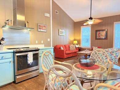 The Heart of Historic Grayton Beach Step back into a simpler - photo 6