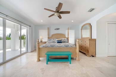 Discover a rare opportunity to own an exceptional oceanfront - photo 26