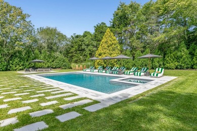 Look no further for your country escape than this pristine - photo 6